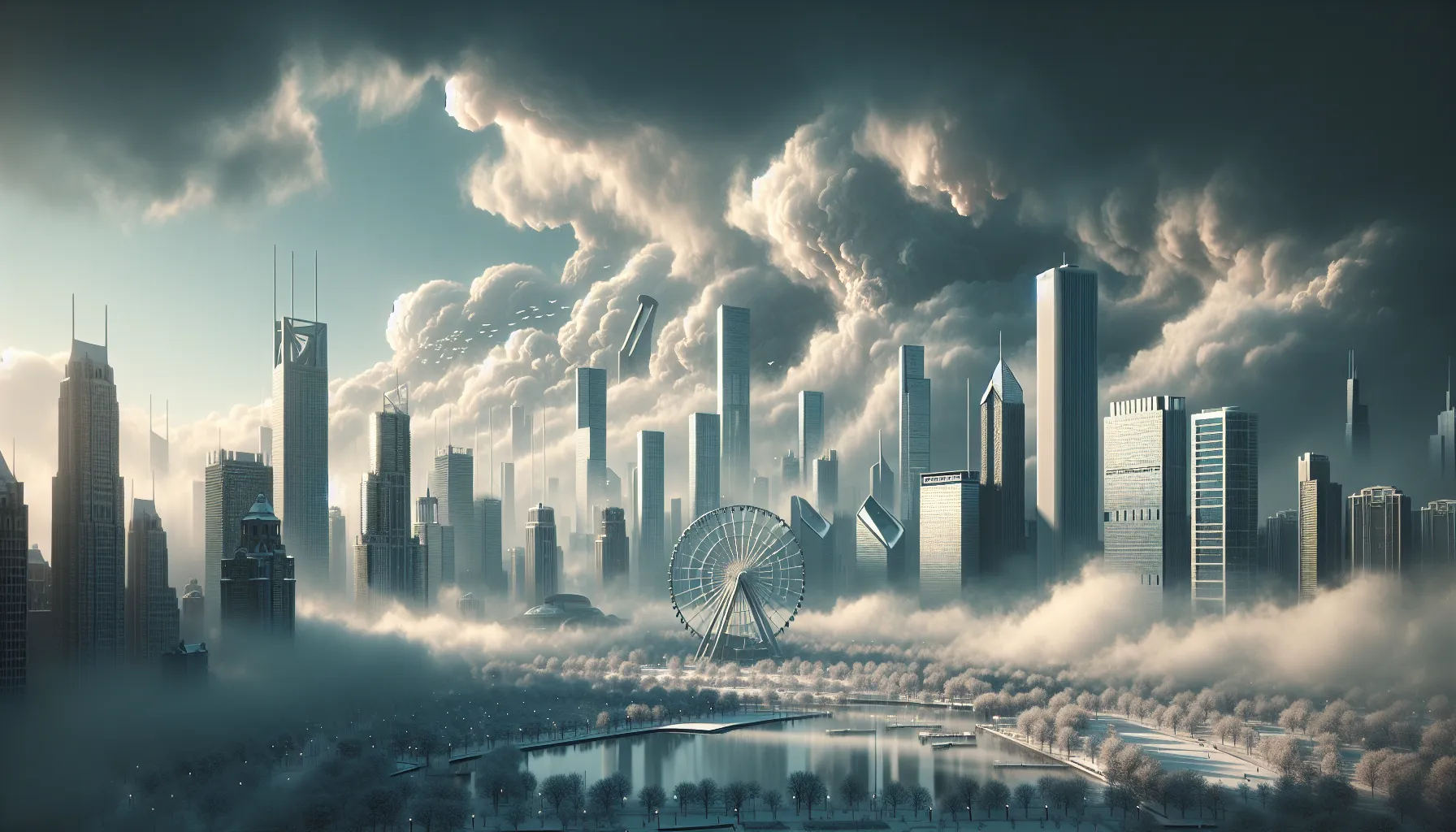 United States-chicago-20250202-120237