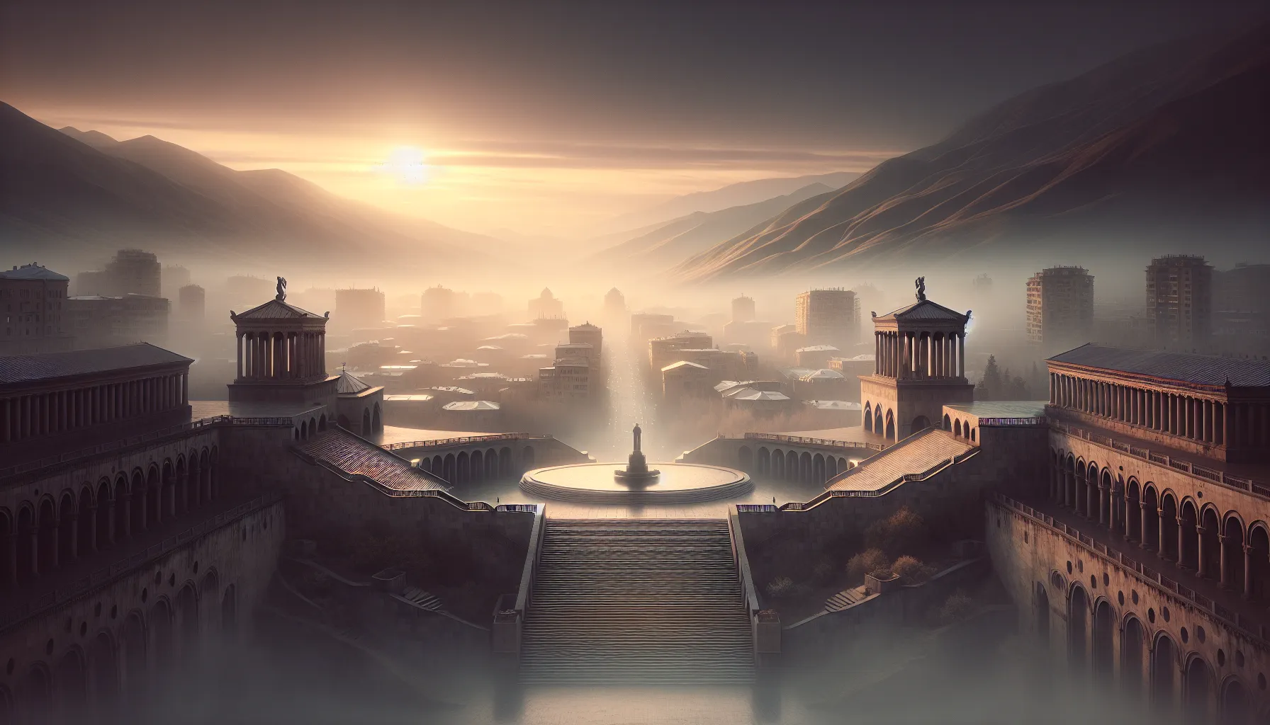 Armenia-yerevan-20250128-124329