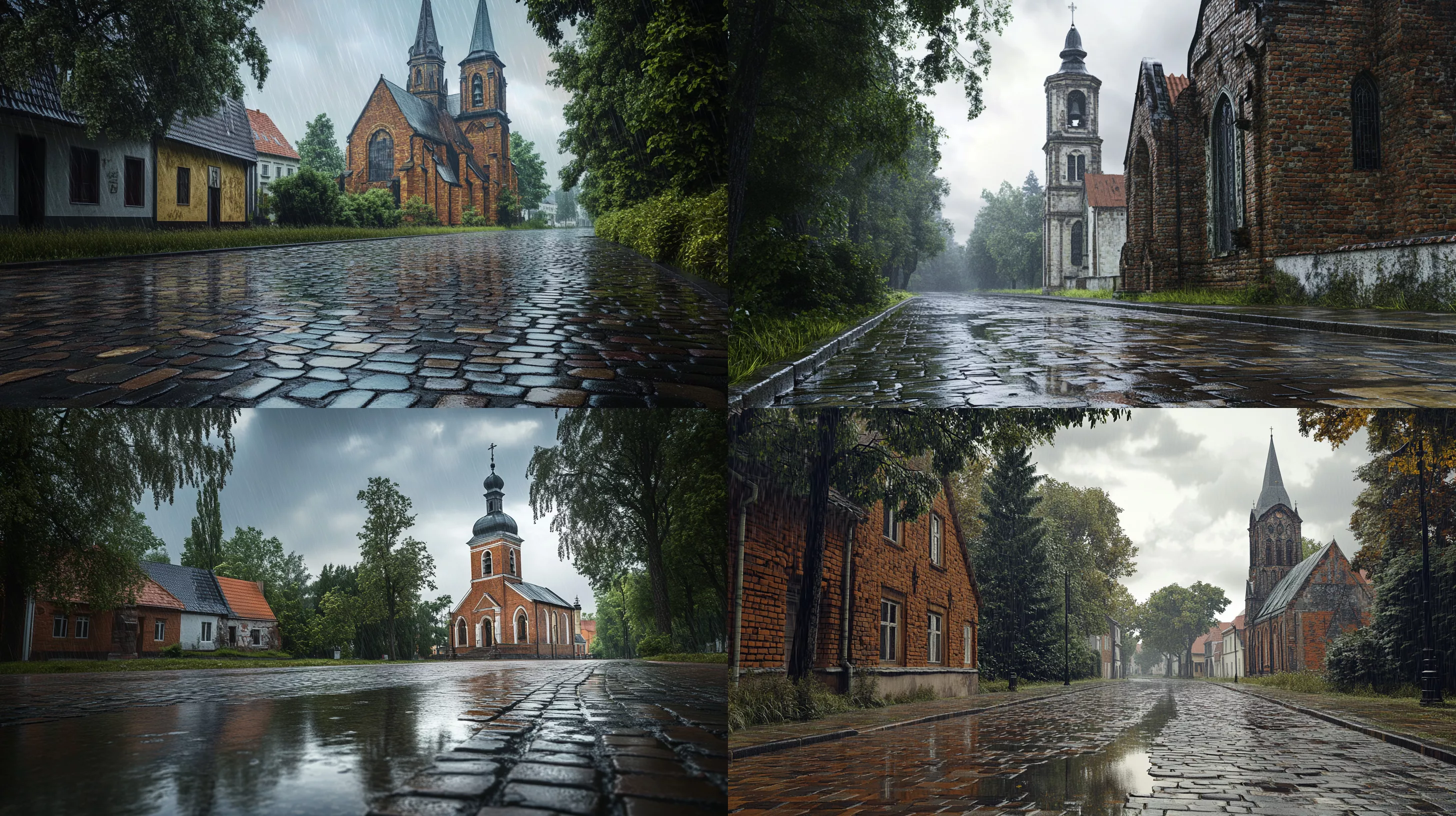 Lithuania-akmene-20250421-040215 By MJ V6.1