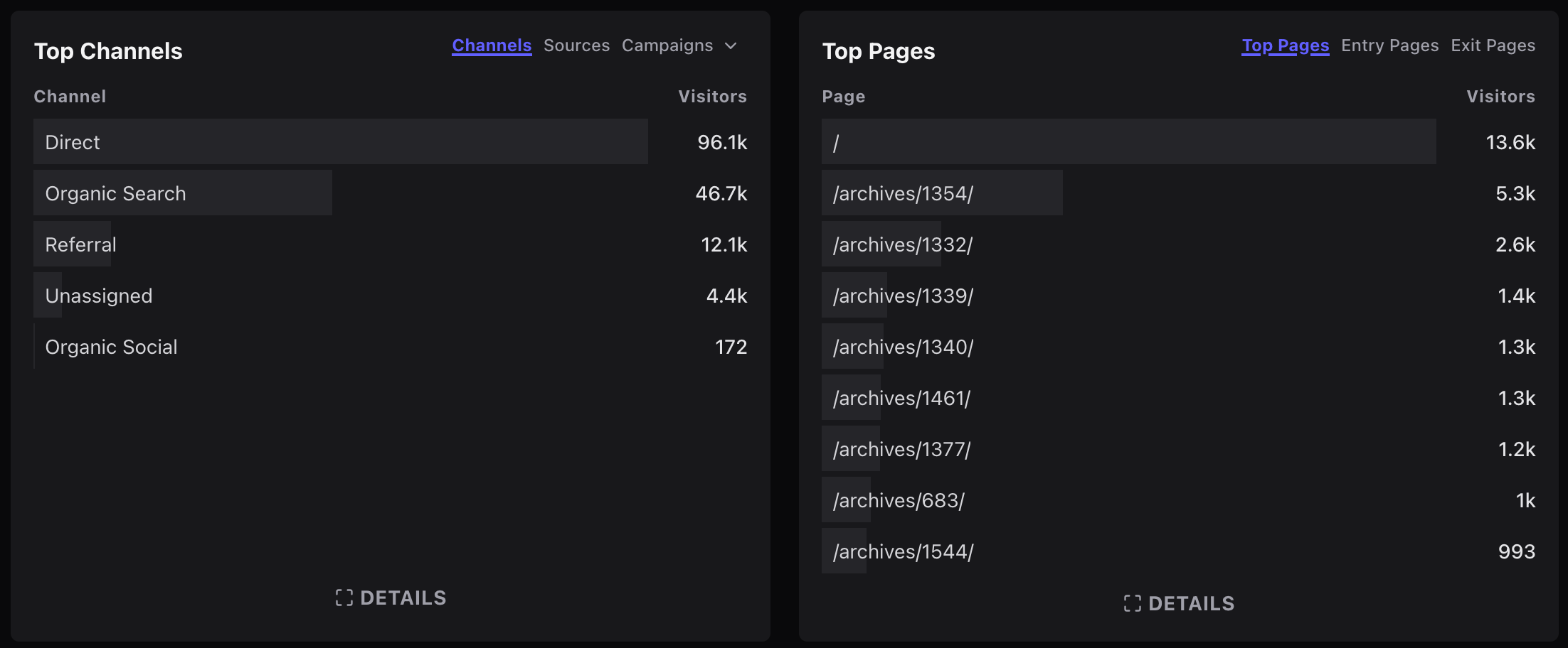 image-20260101013224874