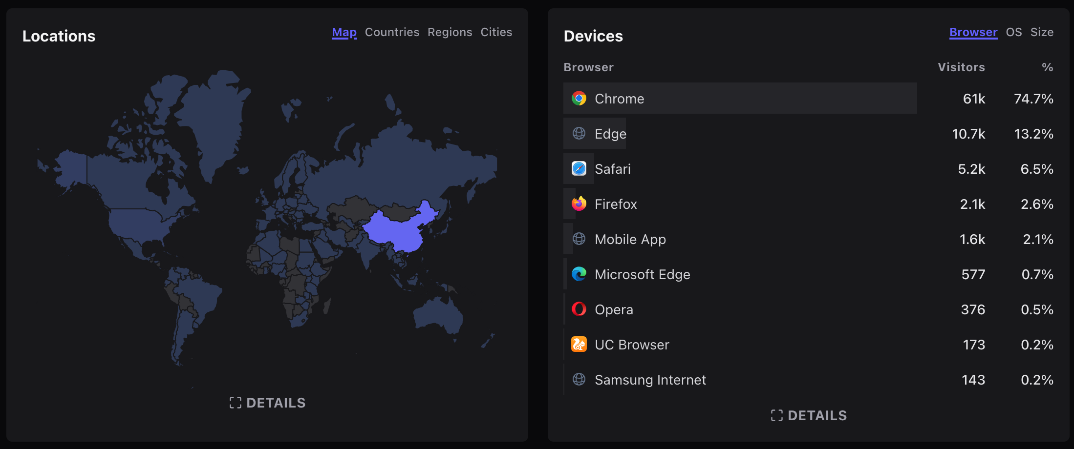 image-20260101013337511