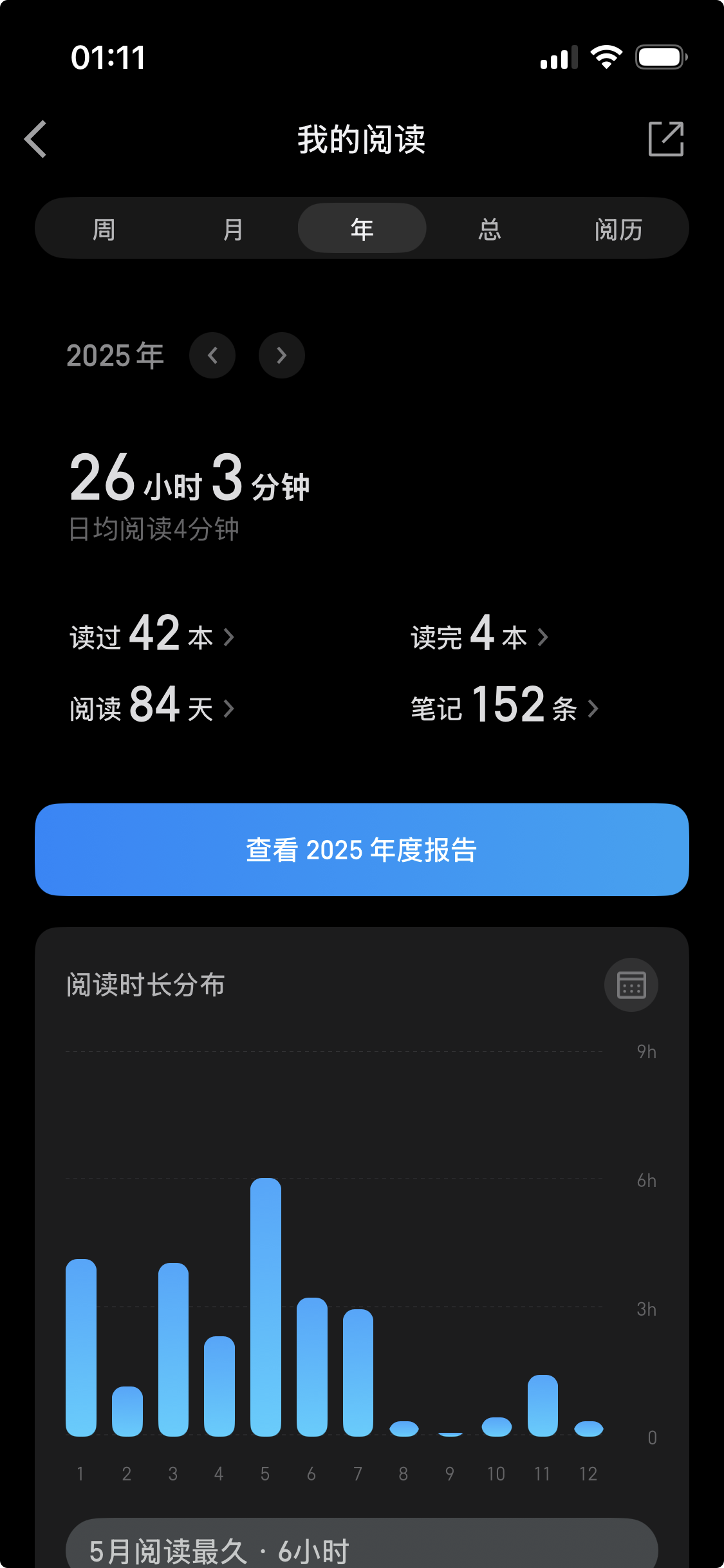 截屏 2026-01-01 01.11.51